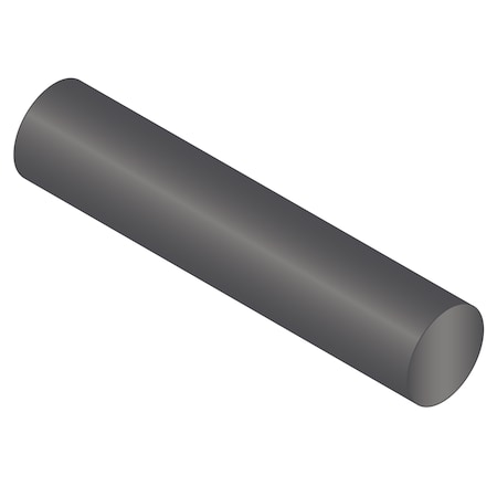 Huyett Drill Rod O-1 M12 x 3 Ft DRMO-012